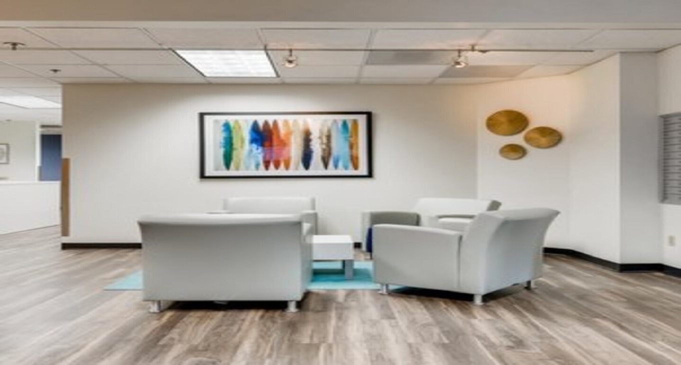 Business center 9233 Park Meadows Dr Rent office 9233 Park Meadows Dr — photo 11