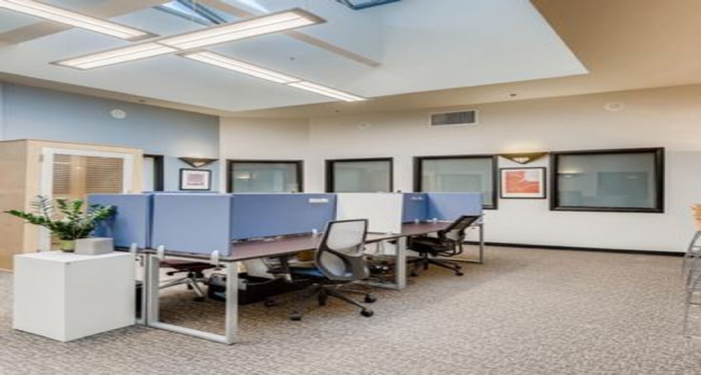 Business center 9233 Park Meadows Dr Rent office 9233 Park Meadows Dr — photo 10