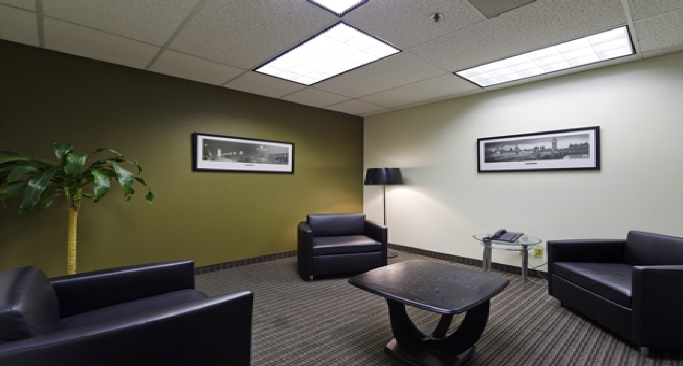 Rent office 9330 LBJ Freeway, Suite 900 — photo 11