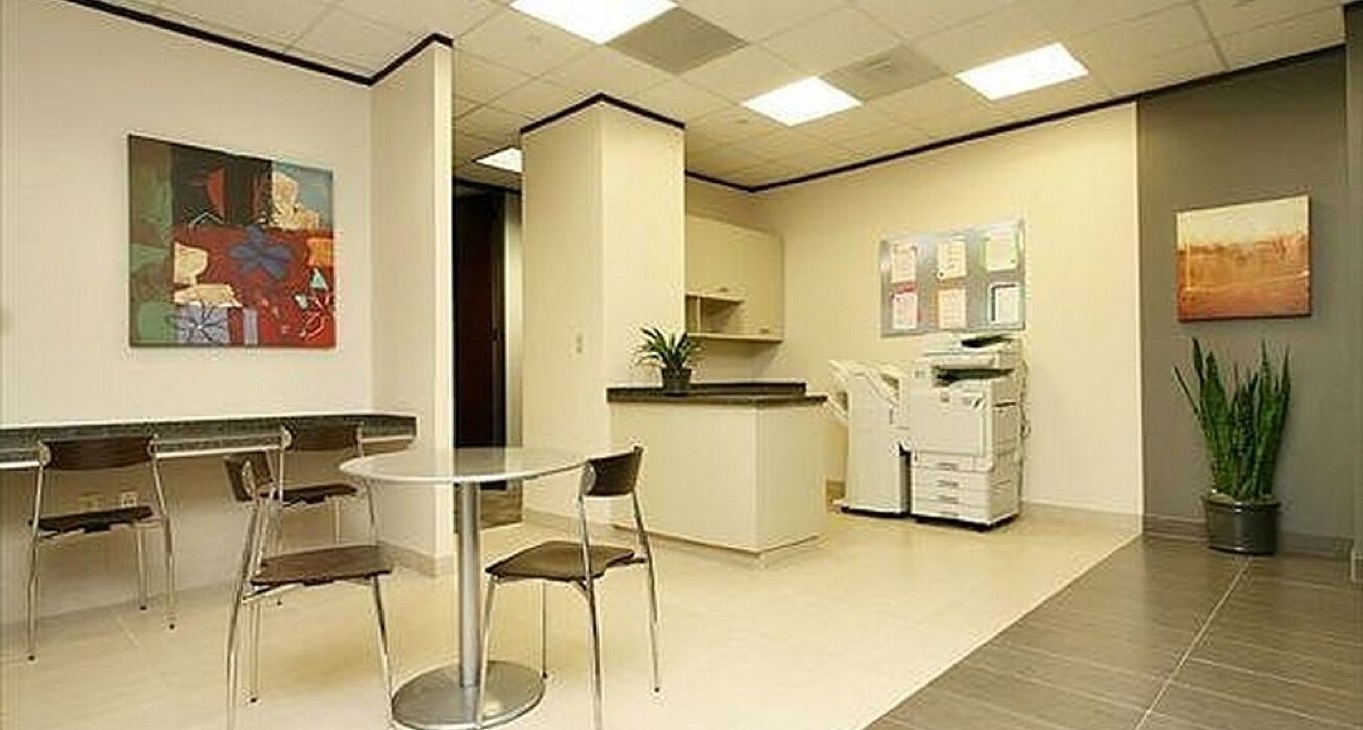 Rent office 9442 Capital of TX Hwy N, Plaza 1 — photo 11