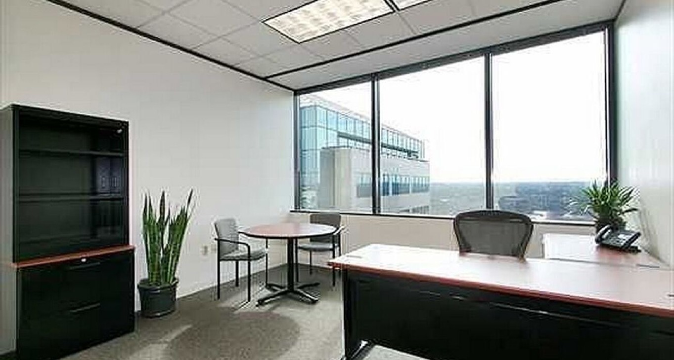 Rent office 9442 Capital of TX Hwy N, Plaza 1 — photo 10