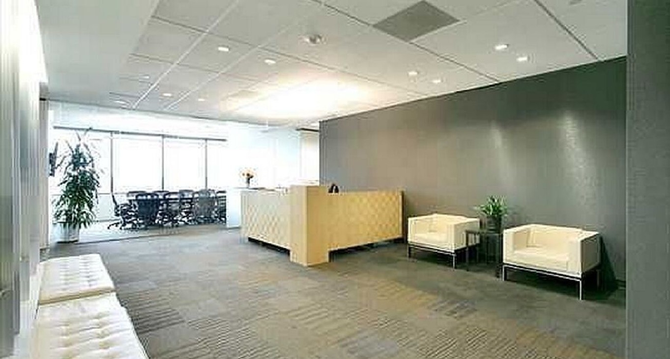 Rent office 9442 Capital of TX Hwy N, Plaza 1 — photo 7