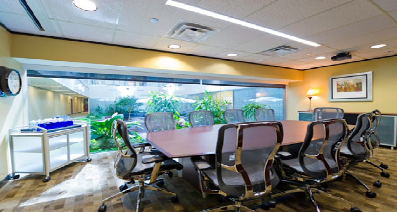Rent office 9600 Great Hills Trail — photo 12