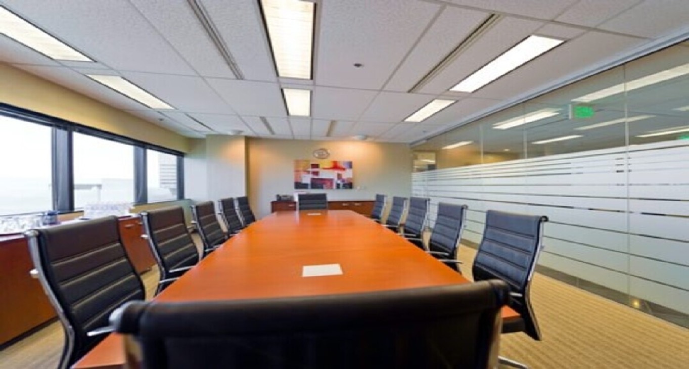 Rent office 999 18th Street, Suite 3000 — photo 14