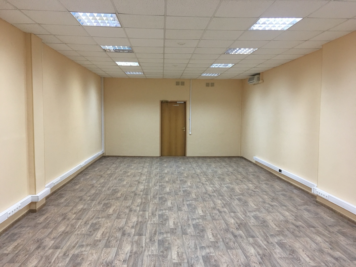 Зоологическая 26/2, Зоологическая улица — office space for rent, photo 7