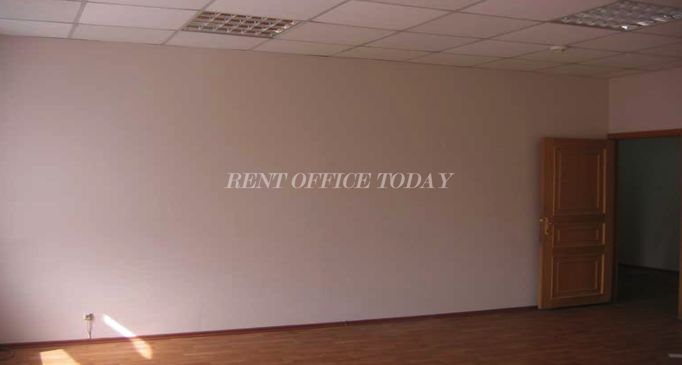 Business centrum Admiralteyskiy Rent office Admiralteyskiy — photo 8