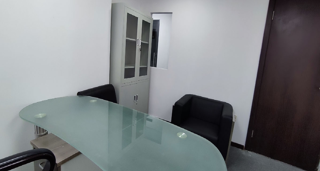 Rent office Al Maktoum Rd, 82 — photo 12