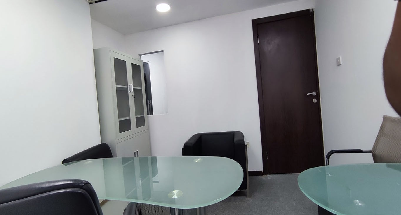 Rent office Al Maktoum Rd, 82 — photo 14