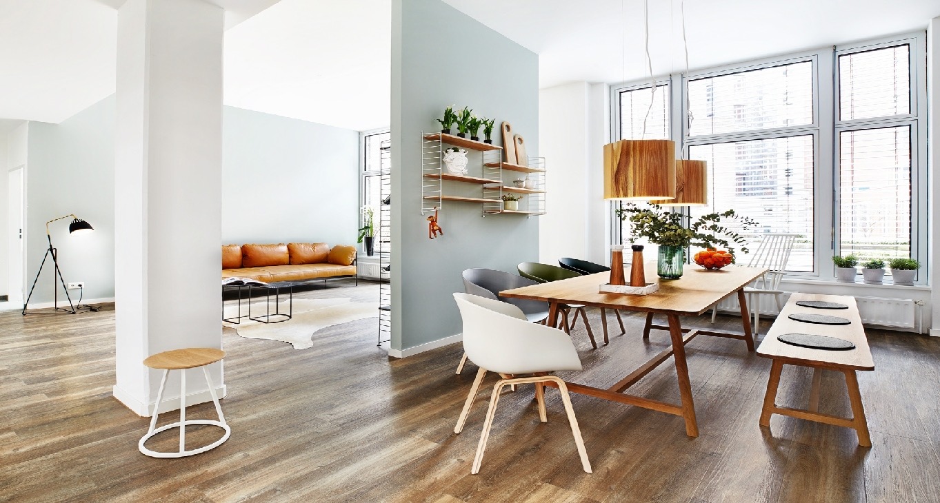 Rent office Am Sandtorkai 39 — photo 10