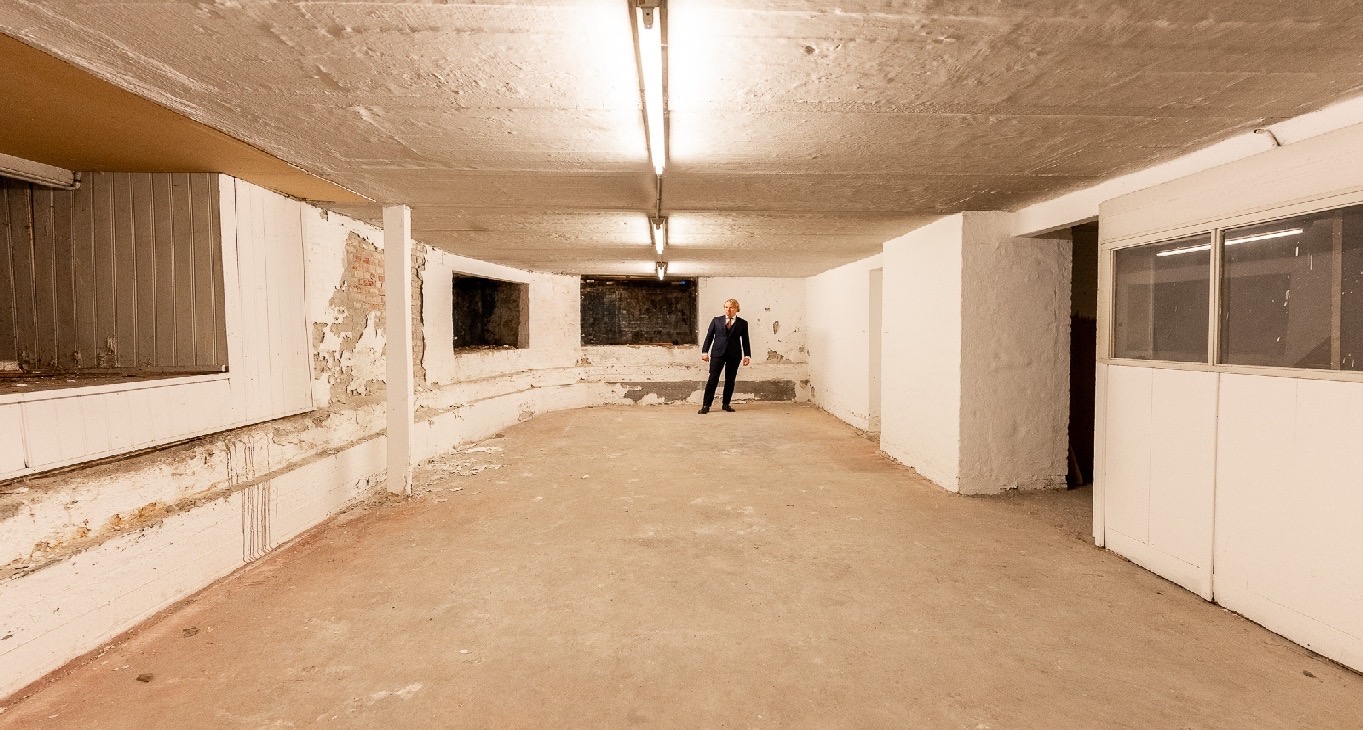 Rent office Amagerbrogade 11 — photo 14