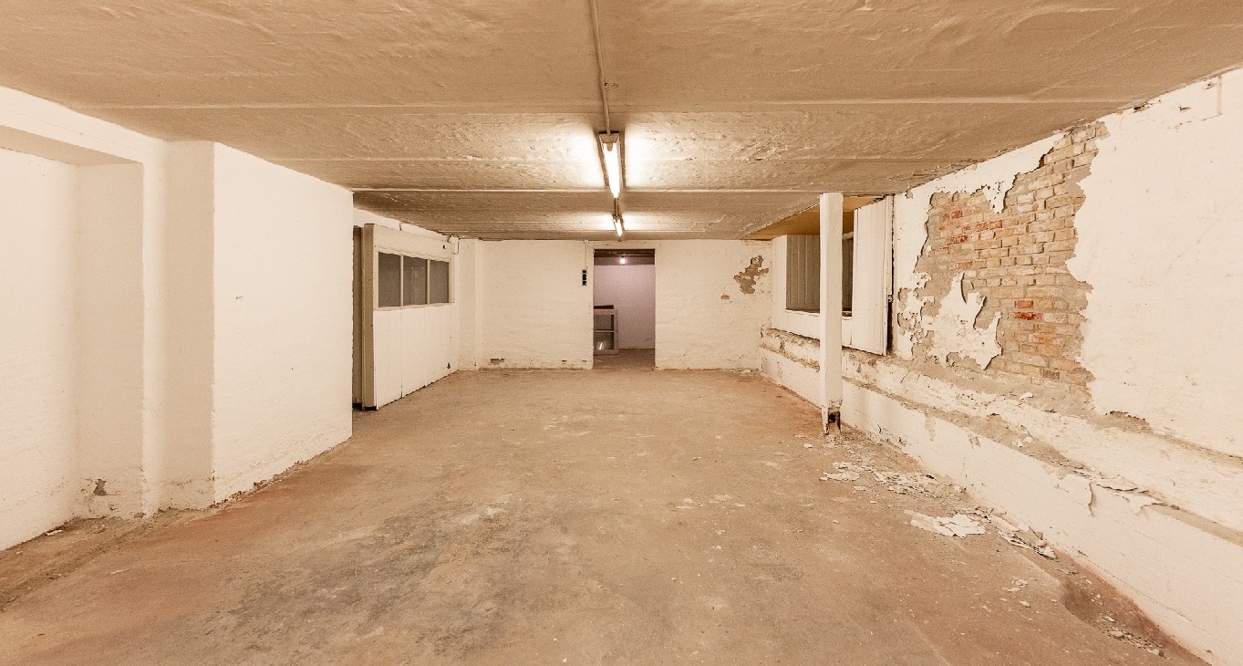 Rent office Amagerbrogade 11 — photo 16