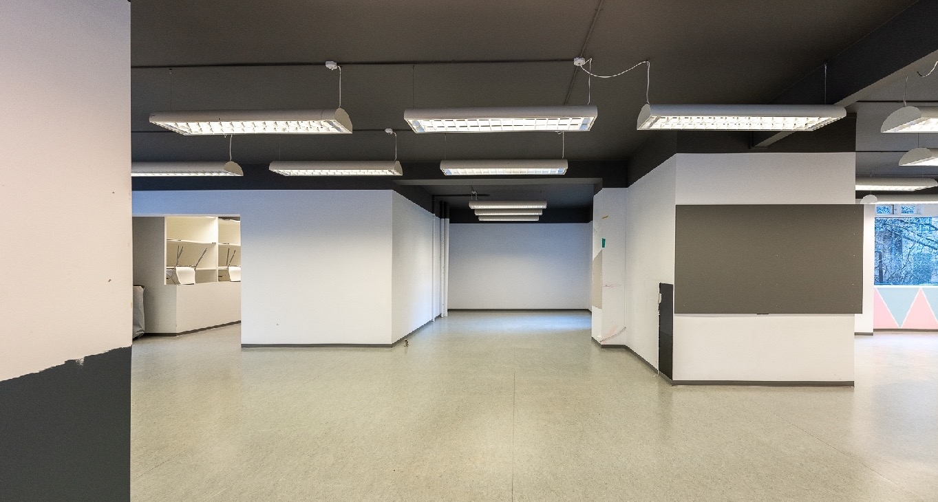 Rent office Amagerbrogade 11 — photo 3