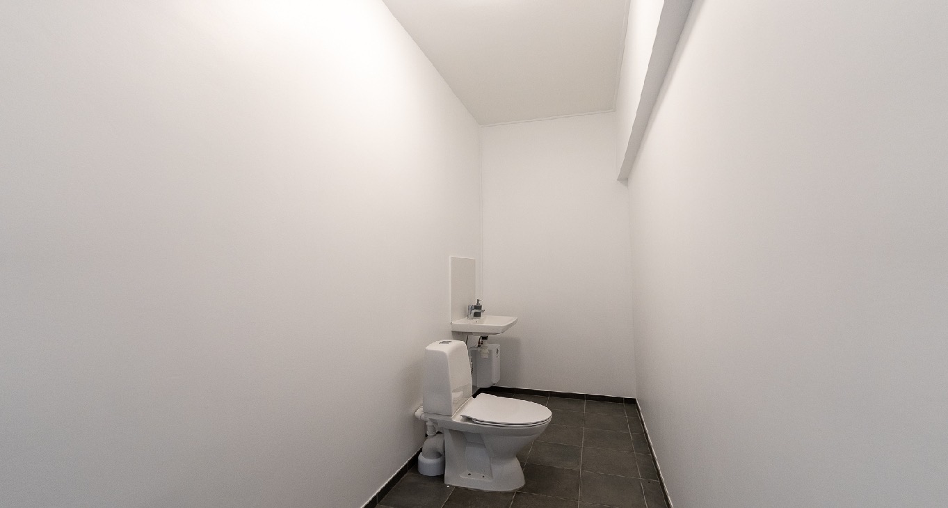 Rent office Amagerbrogade 11 — photo 7