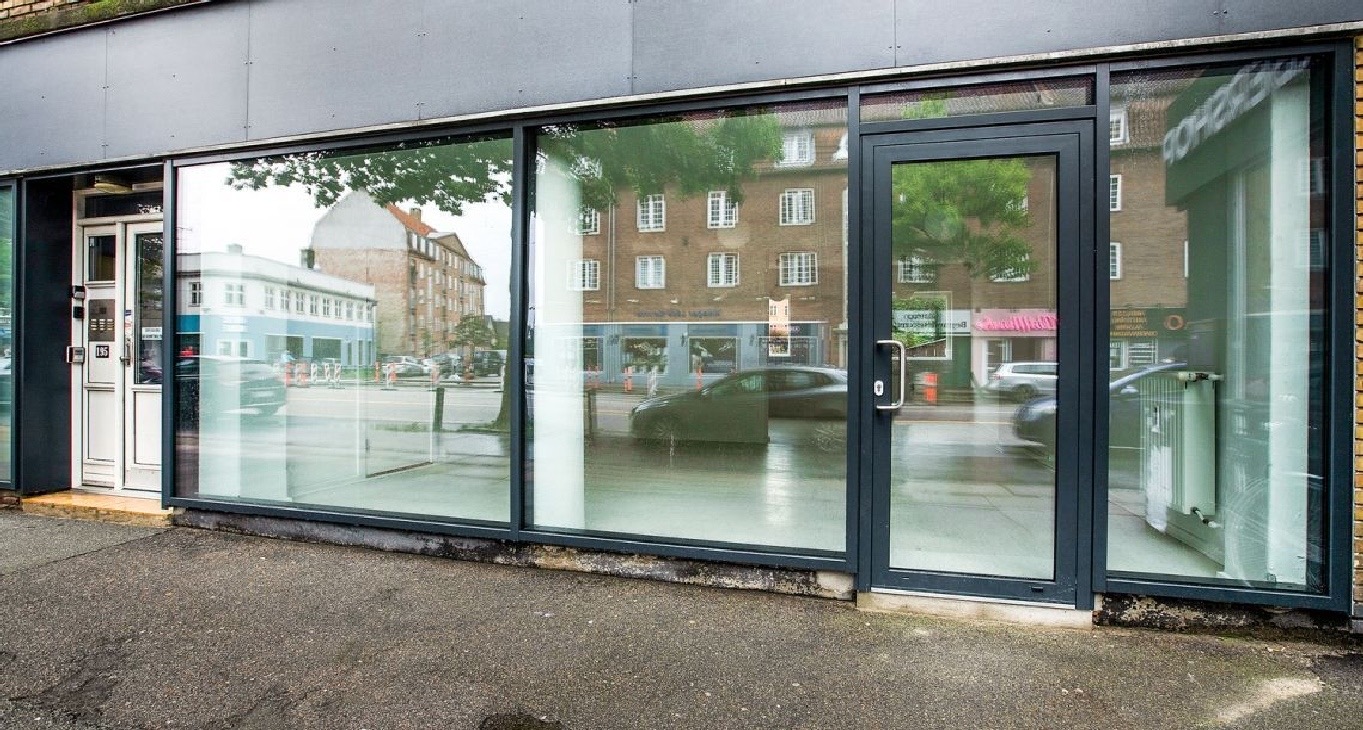 Rent office Amagerbrogade 195 — photo 7