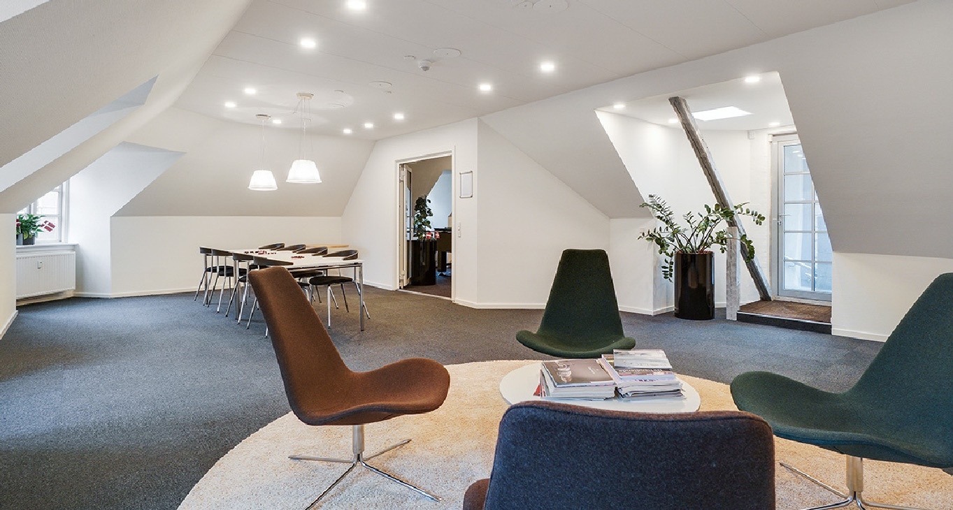 Amagerbrogade 38 — photo 9 of 13
