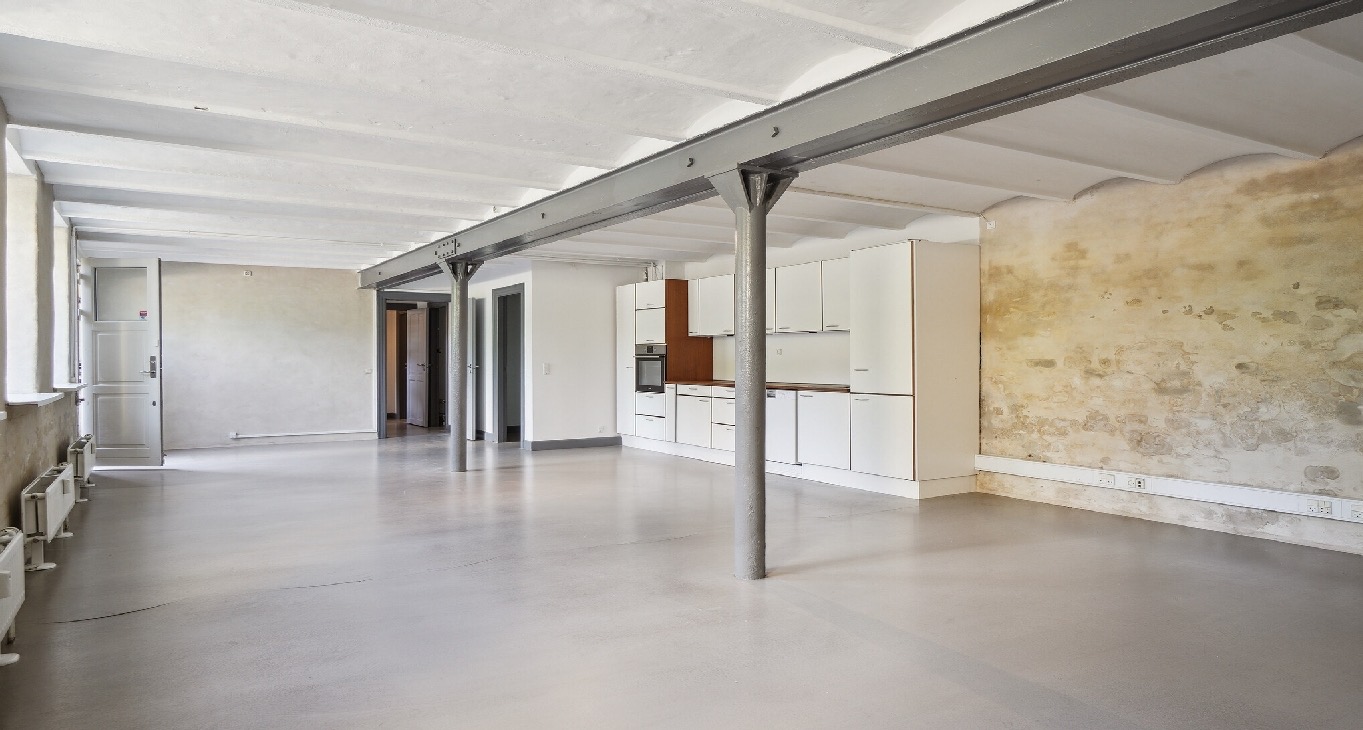 Rent office Amaliegade 21D — photo 7