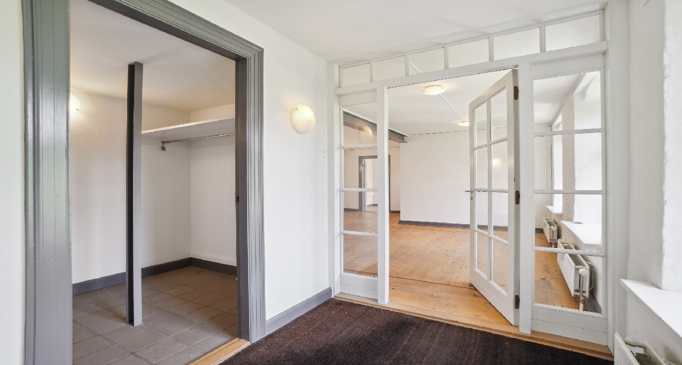 Rent office Amaliegade 21D — photo 8