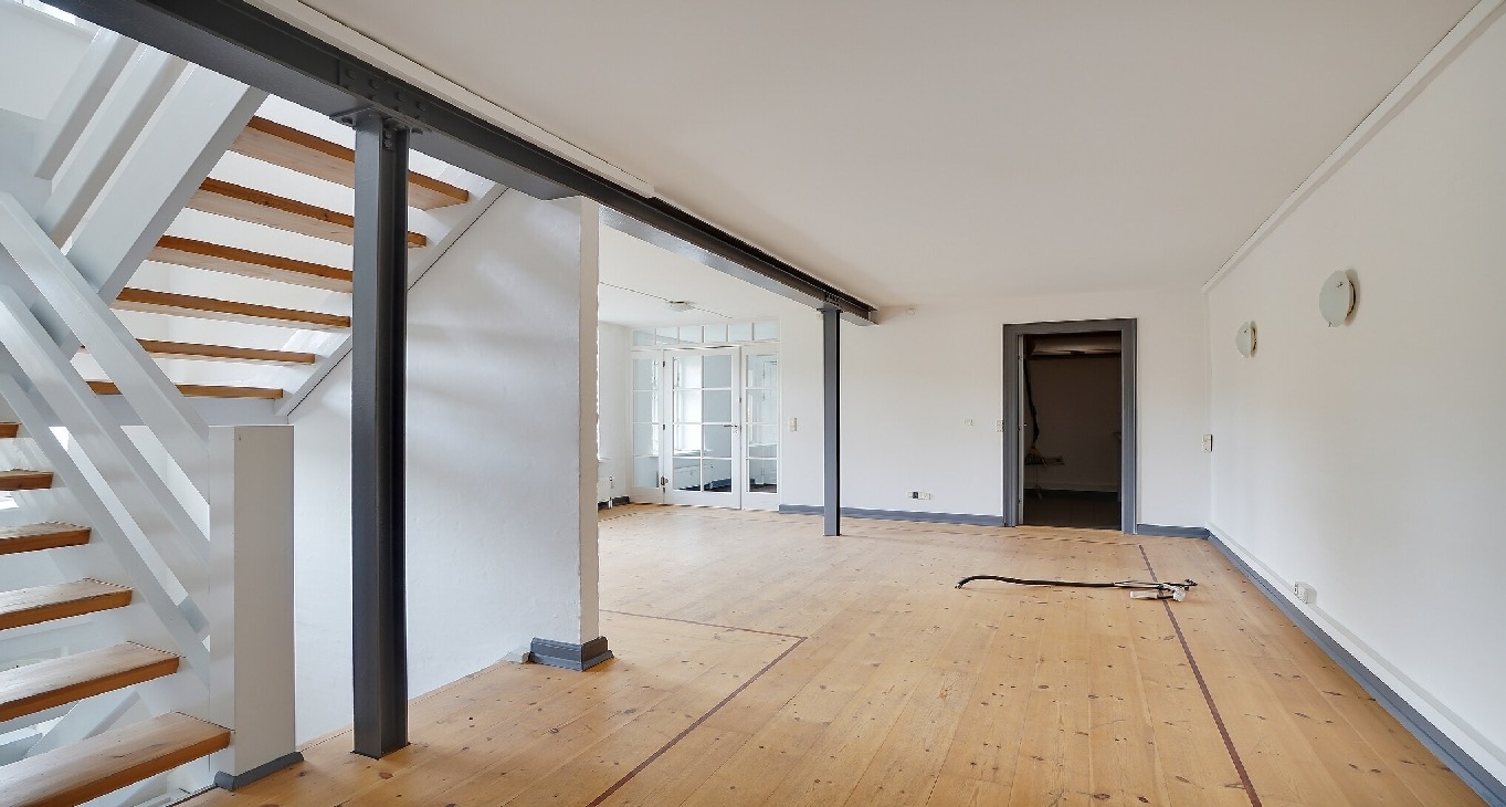 Rent office Amaliegade 21D — photo 9