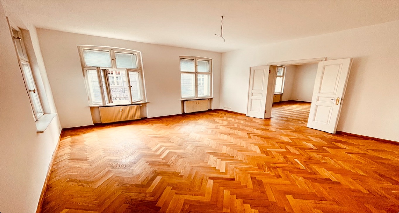 Rent office Anna-Louisa-Karsch-Straße 2 — photo 2