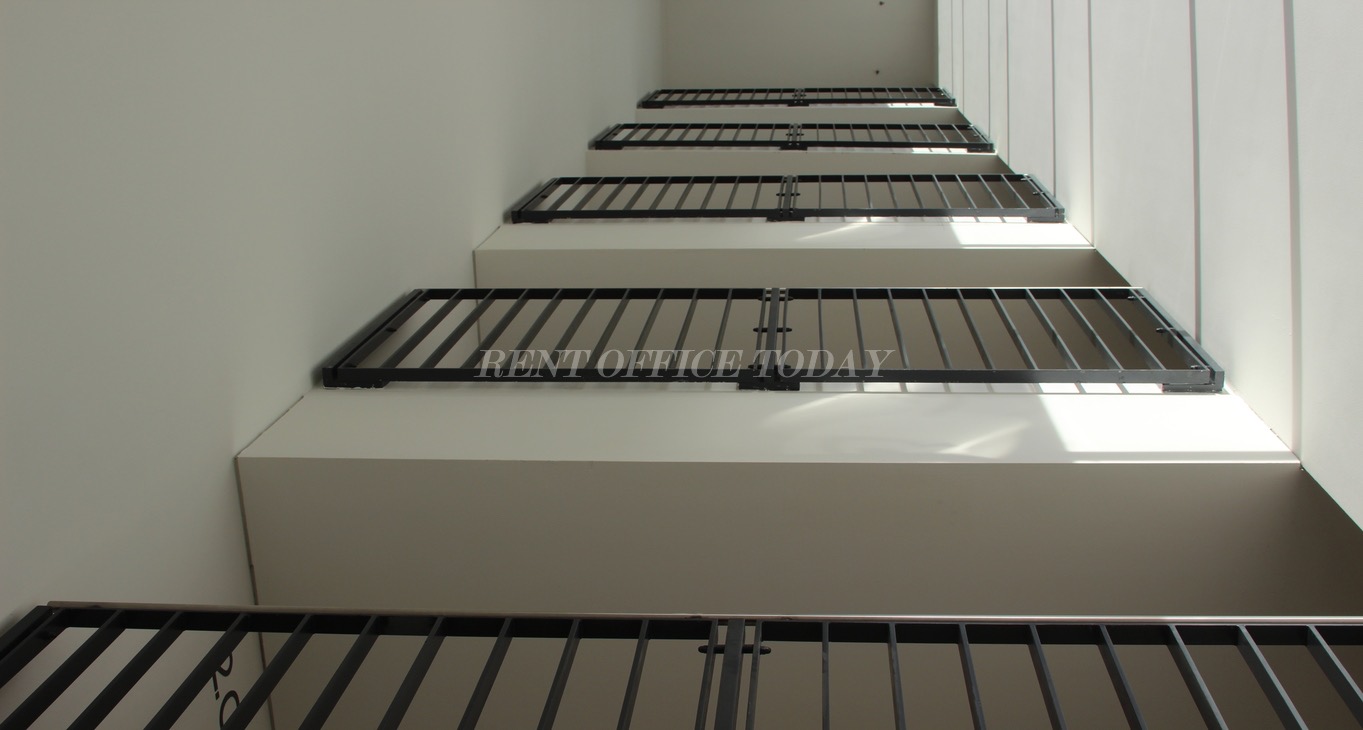 Rent office Arcade Meidling — photo 16