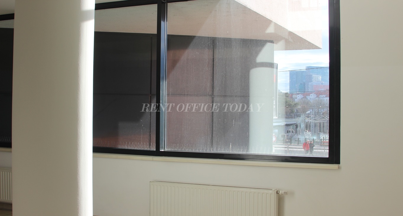Rent office Arcade Meidling — photo 4