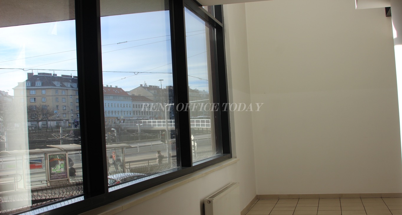 Rent office Arcade Meidling — photo 2