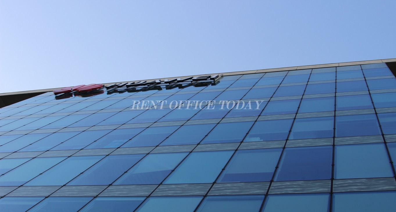 Rent office ARCS DE SEINE — photo 3
