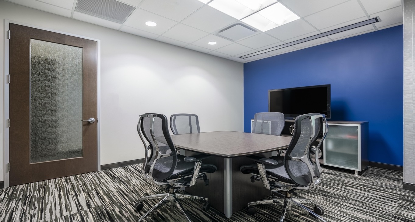 Rent office Aspen Lake One — photo 5