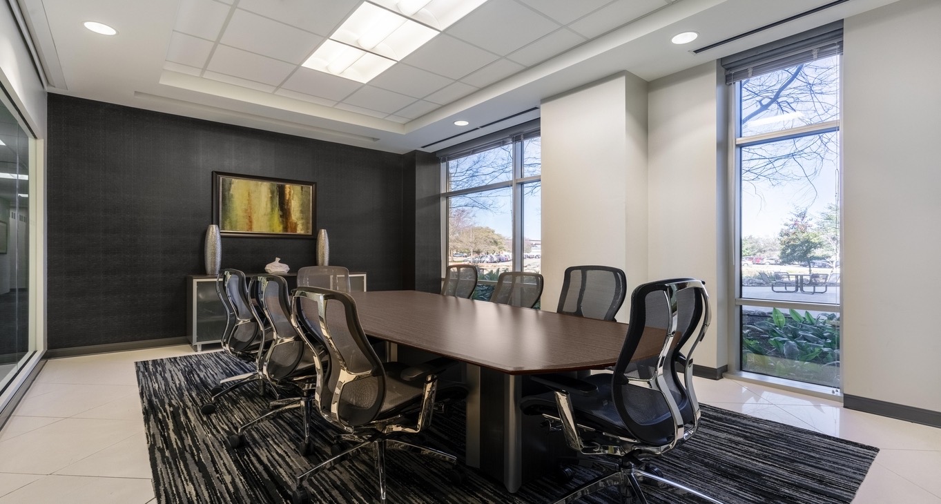 Rent office Aspen Lake One — photo 7