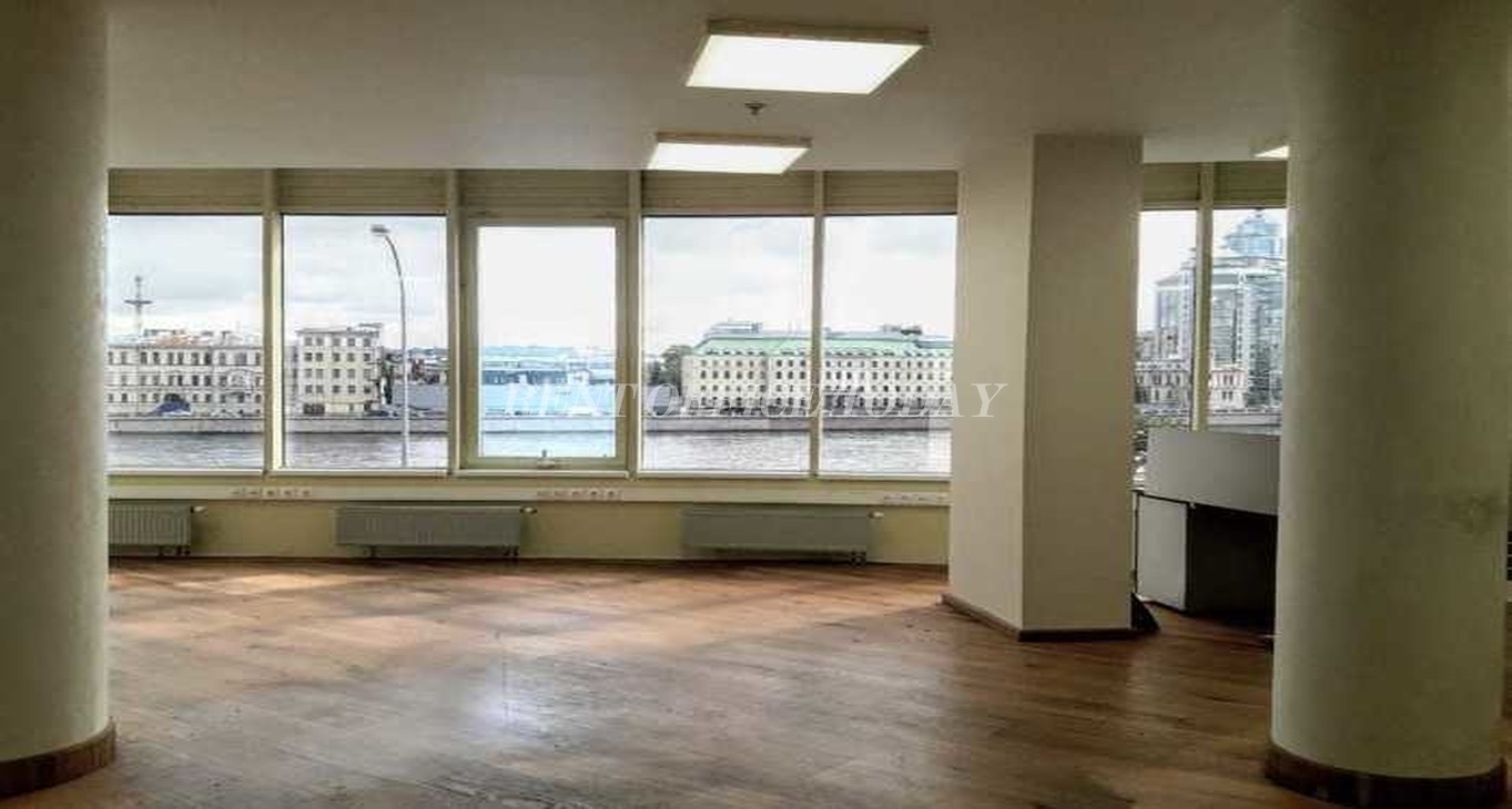 مركز أعمال Atrio Rent office Atrio — photo 25