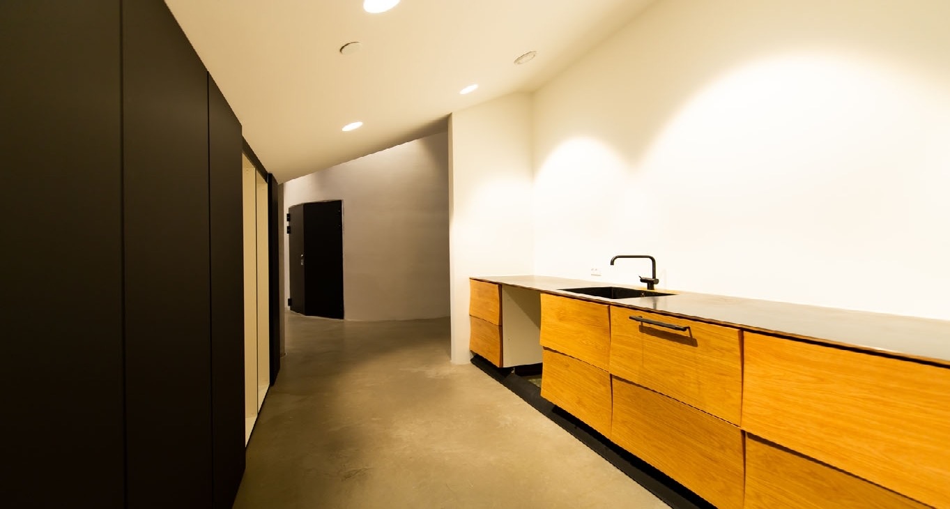 Rent office Axeltorv 2 — photo 7