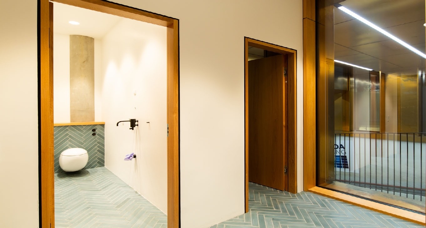 Rent office Axeltorv 2 — photo 8