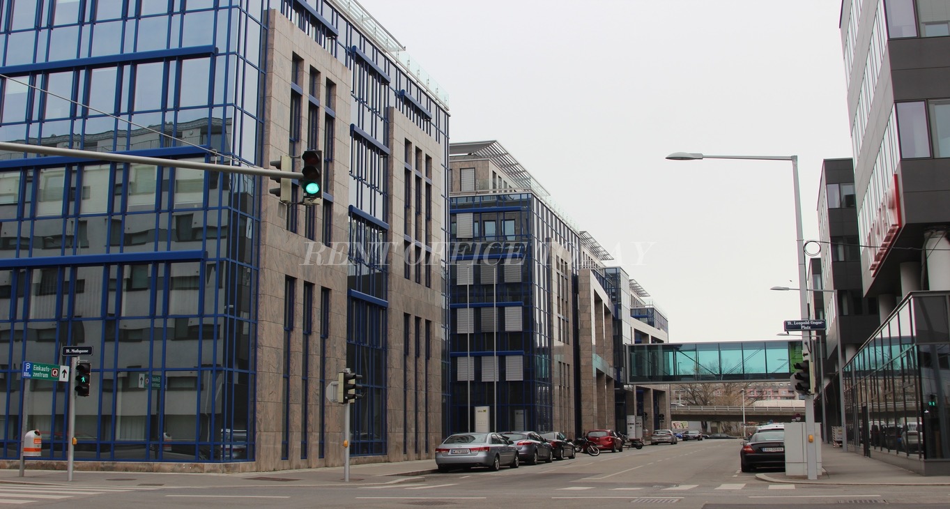 Mooslackengasse 25 — photo 11 of 12