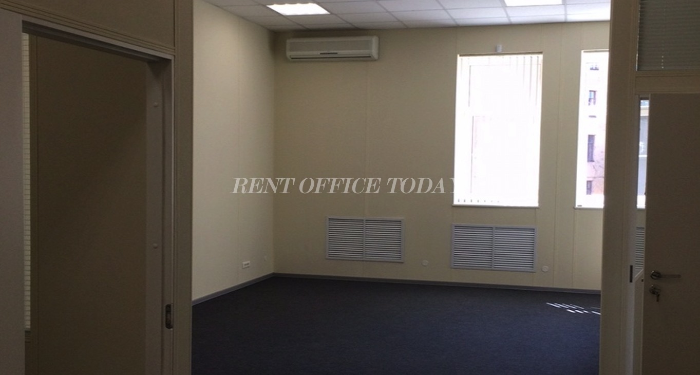 Rent office Б5 — photo 6
