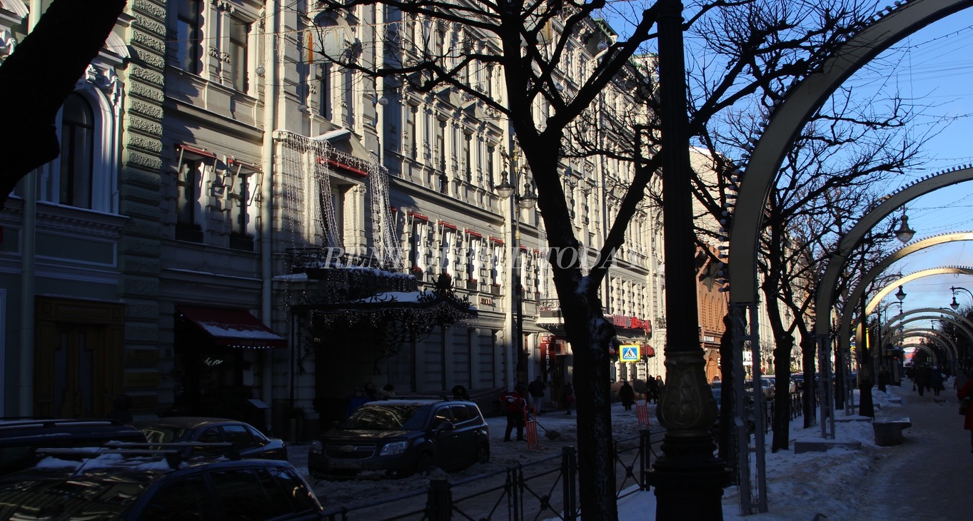 Rent office Медведь — photo 5