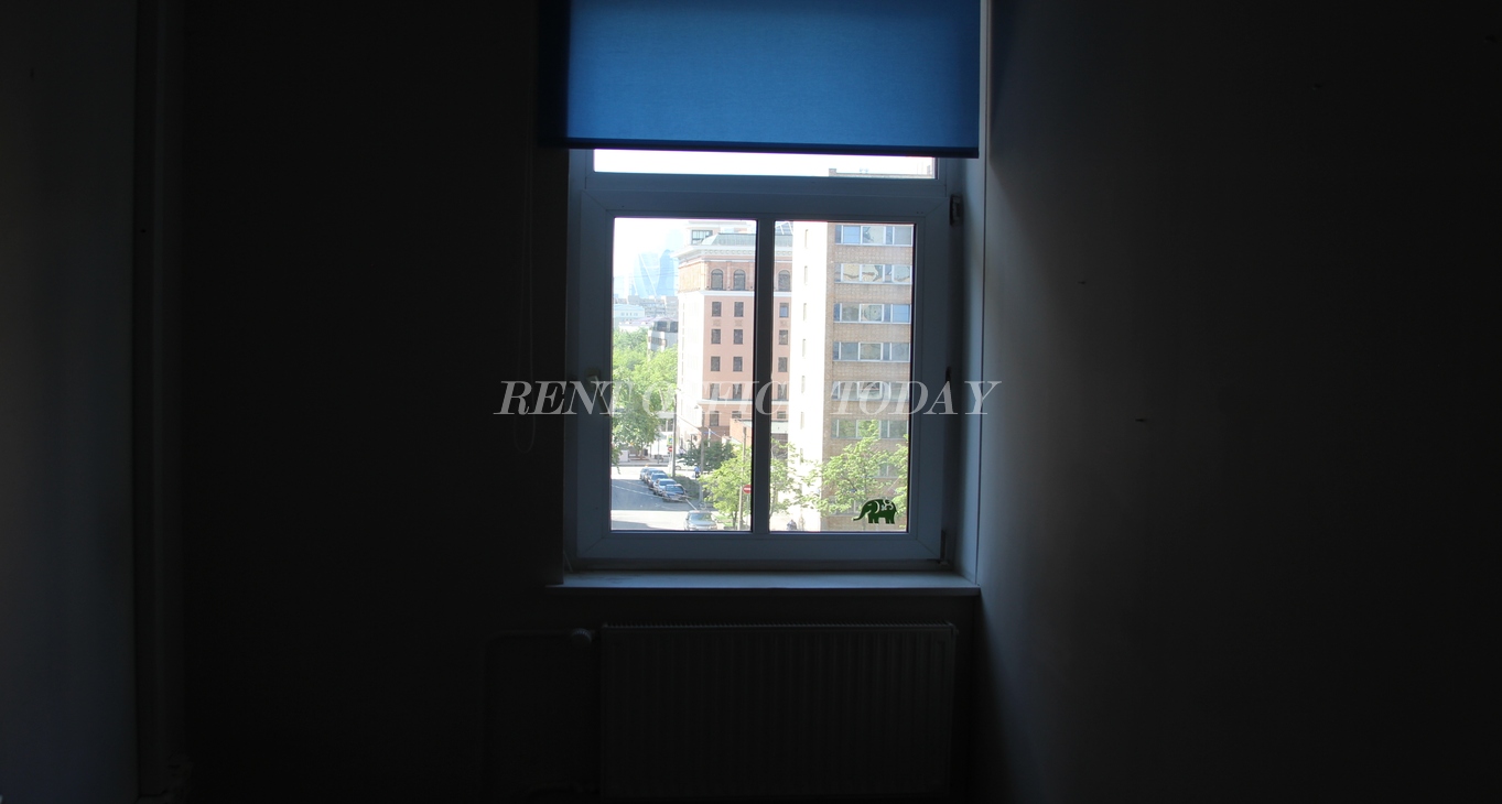 4 Тверская Ямская 20с1, 4-я Тверская-Ямская улица — office space for rent, photo 5