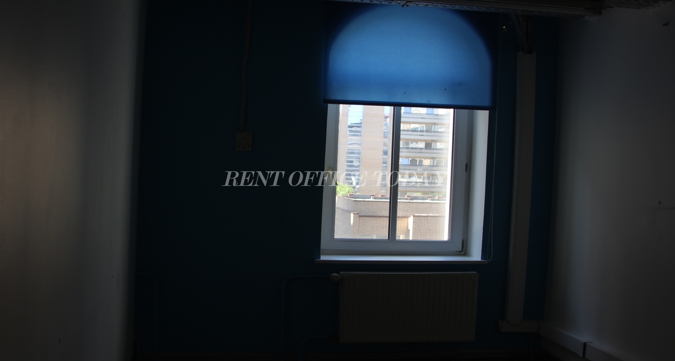 4 Тверская Ямская 20с1, 4-я Тверская-Ямская улица — office space for rent, photo 7