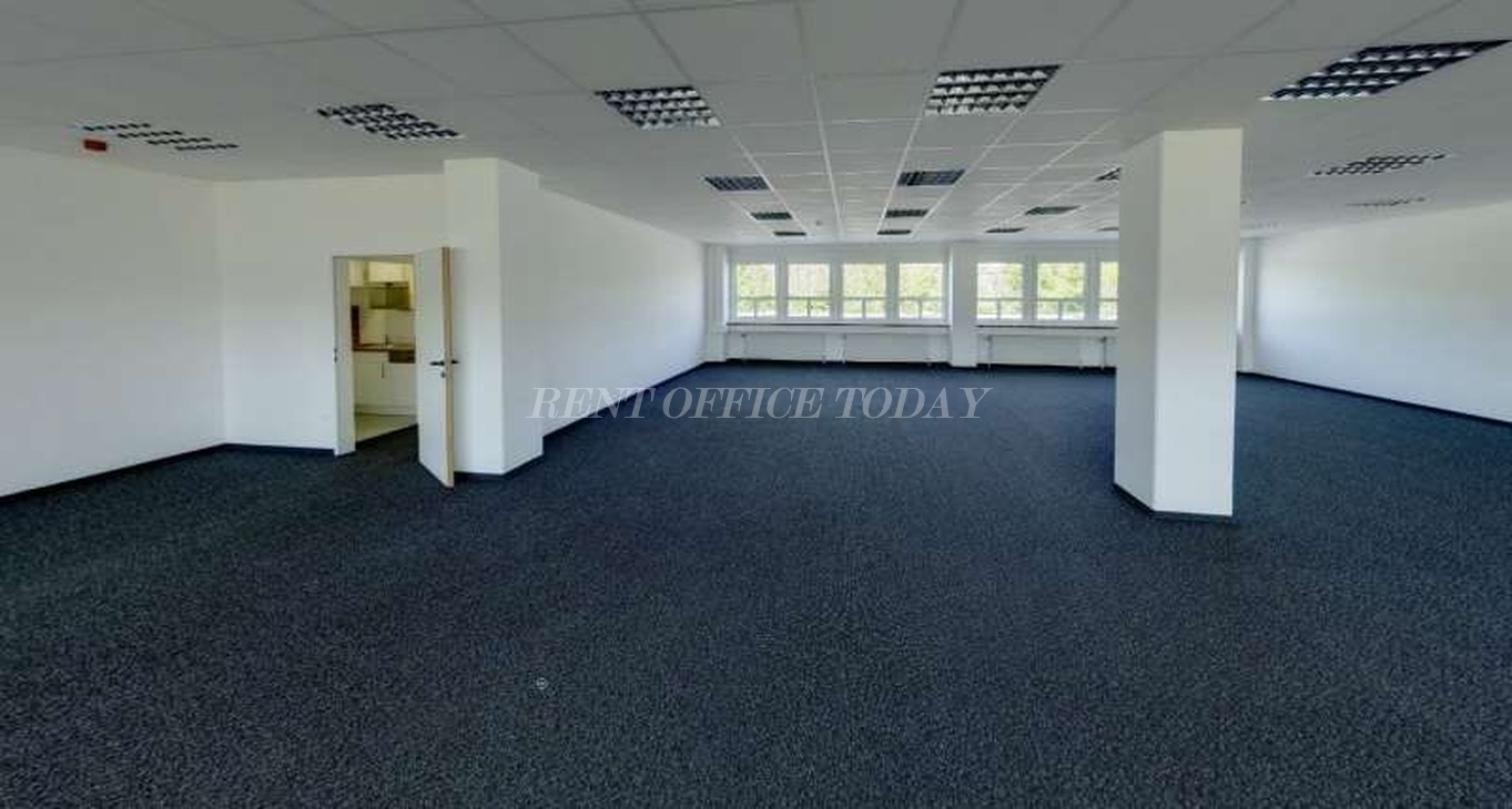Business center Babenbergerstraße 9/7 Rent office Babenbergerstraße 9/7 — photo 6