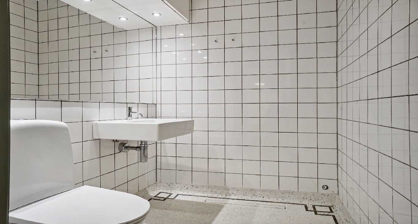 Rent office Badstuestræde 7 — photo 12
