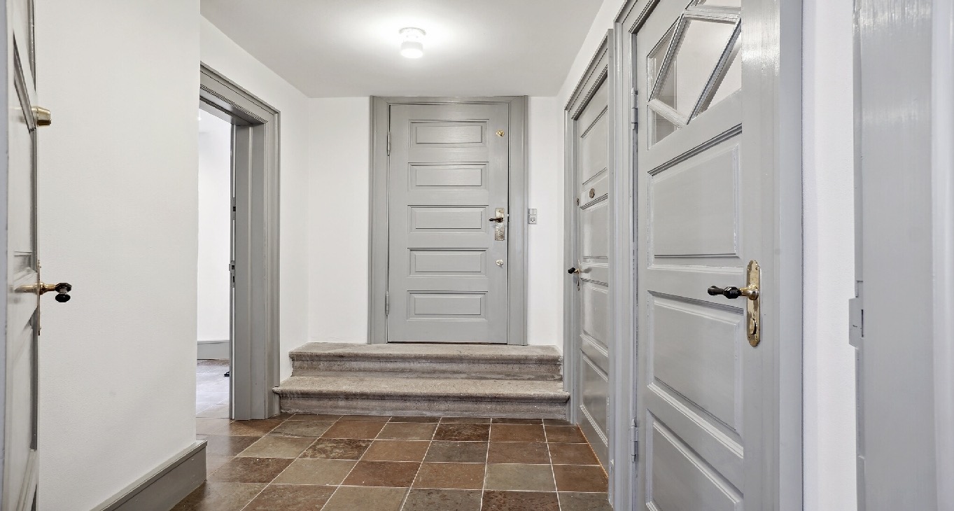 Rent office Badstuestræde 7 — photo 13