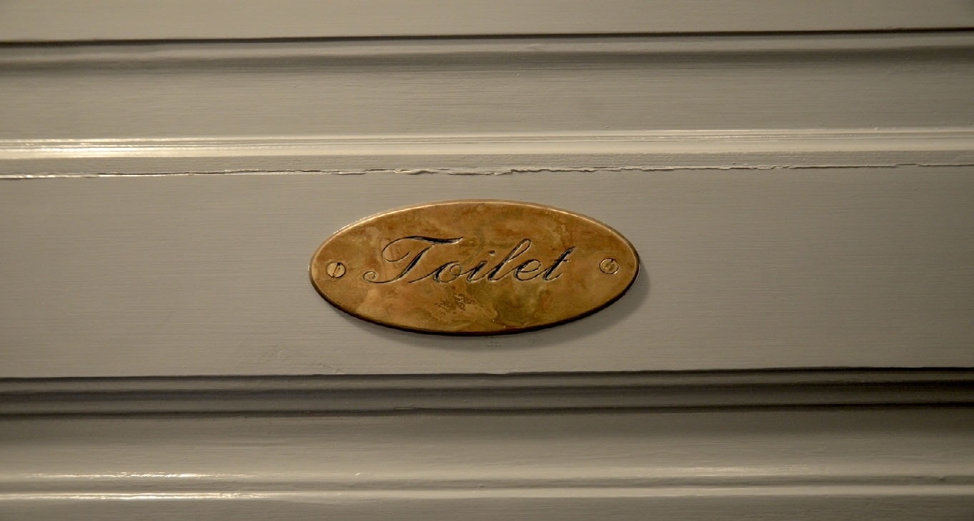 Rent office Badstuestræde 7 — photo 15