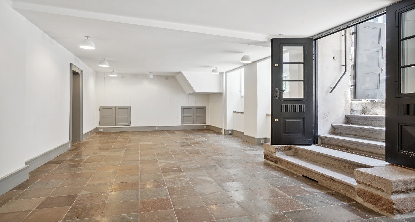 Rent office Badstuestræde 7 — photo 16