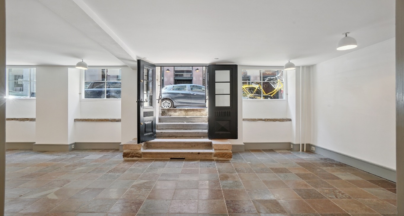 Rent office Badstuestræde 7 — photo 2