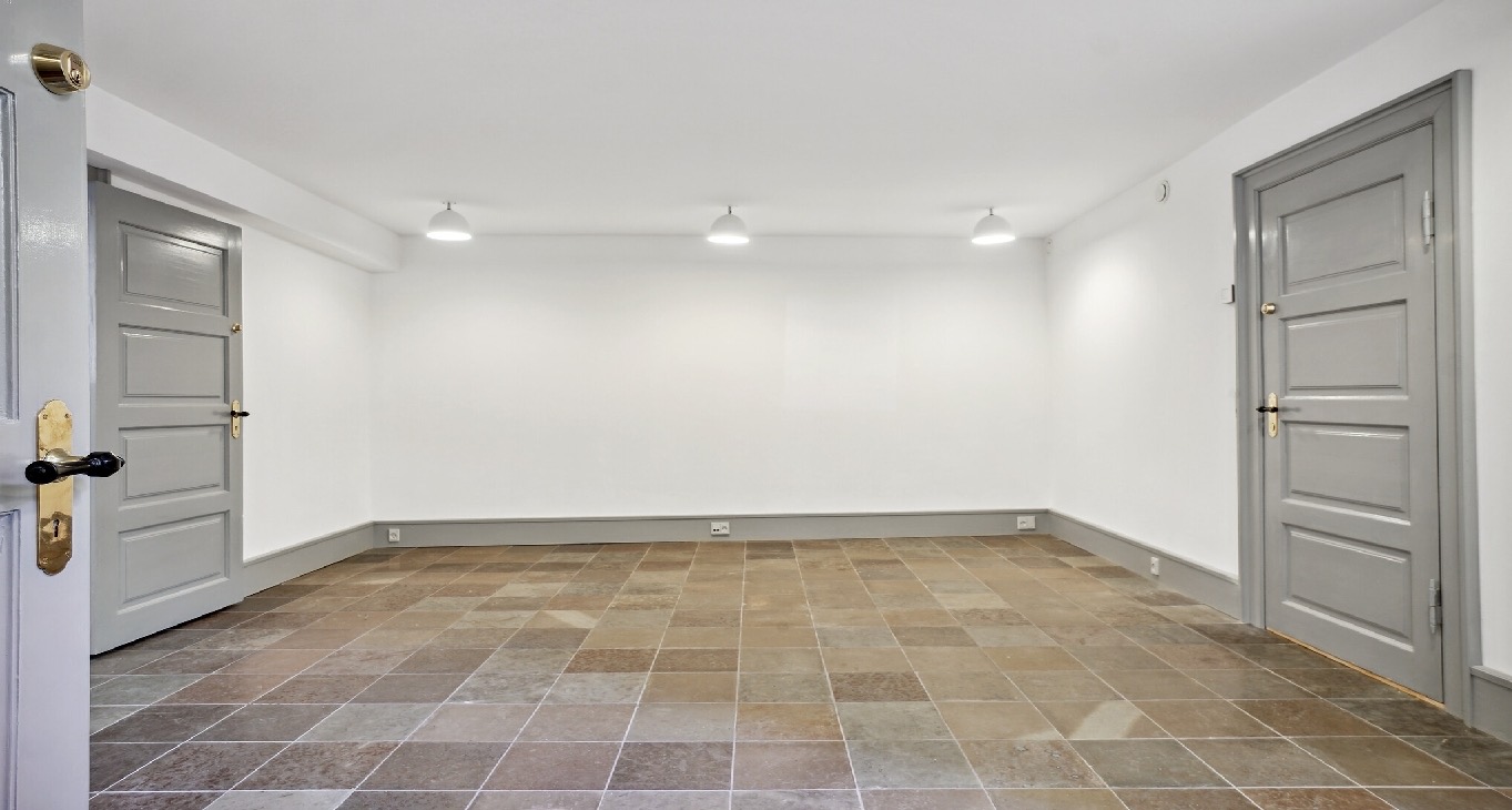 Rent office Badstuestræde 7 — photo 5