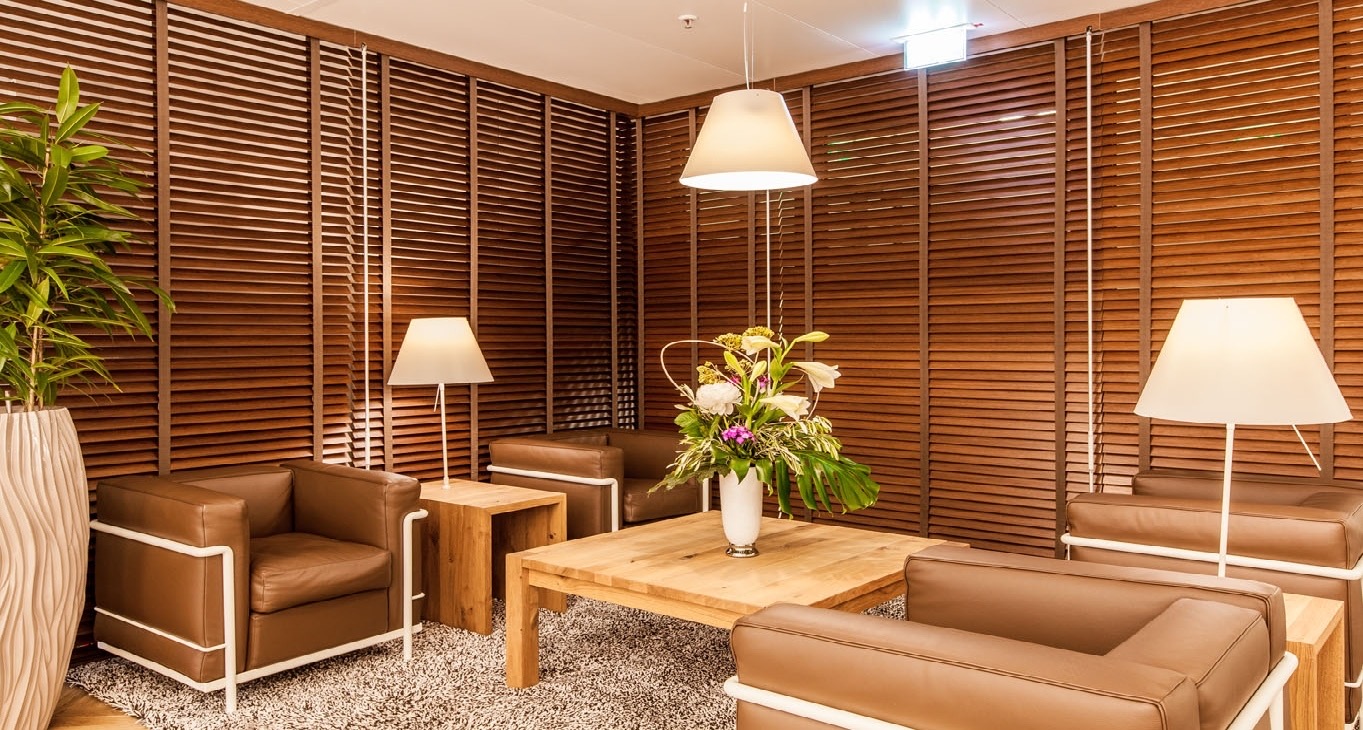 Rent office Ballindamm 39 — photo 7