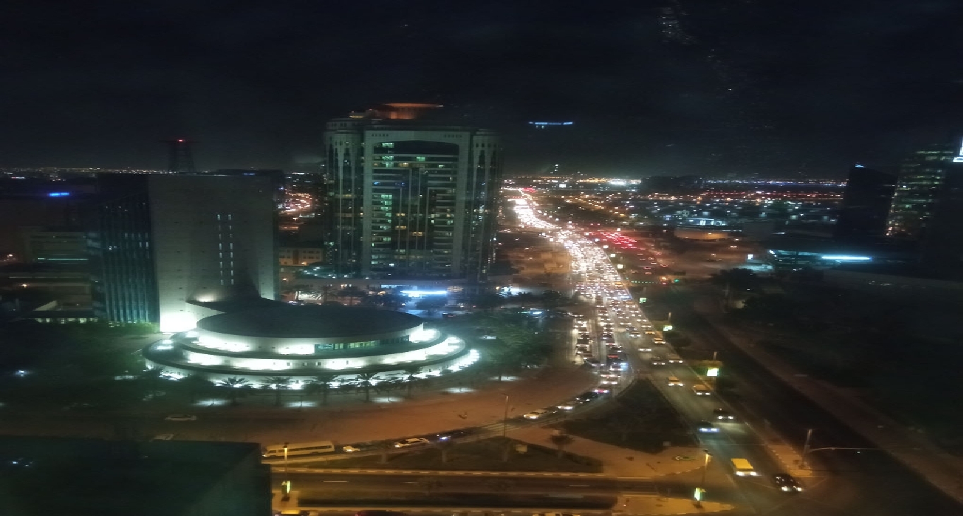 Rent office Baniyas Rd, 37B — photo 17
