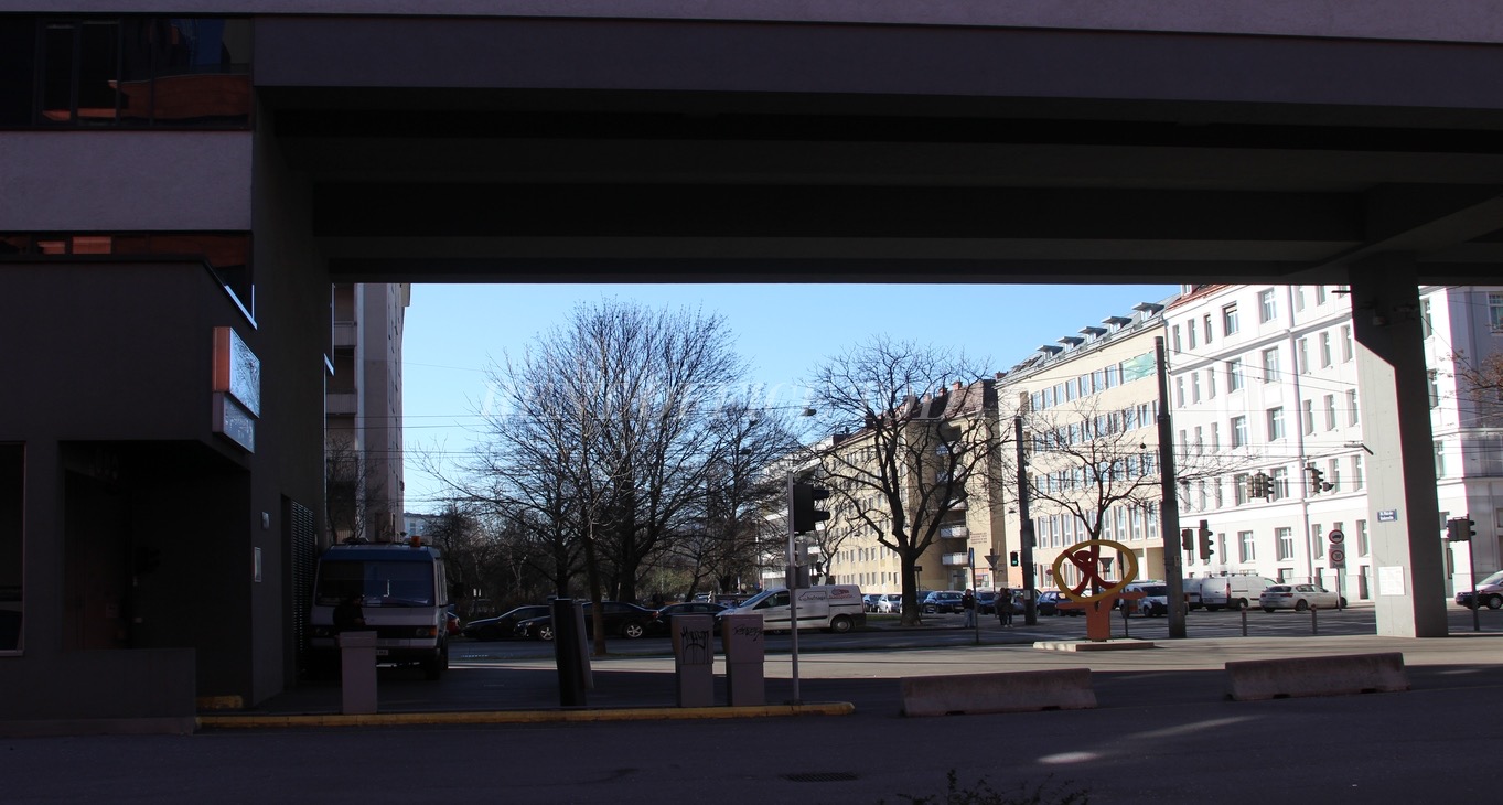 Rent office BC 20 — photo 3