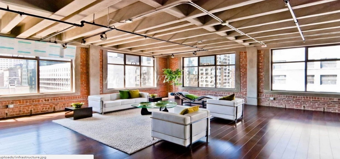 Business center Arma Rent office Arma — photo 10
