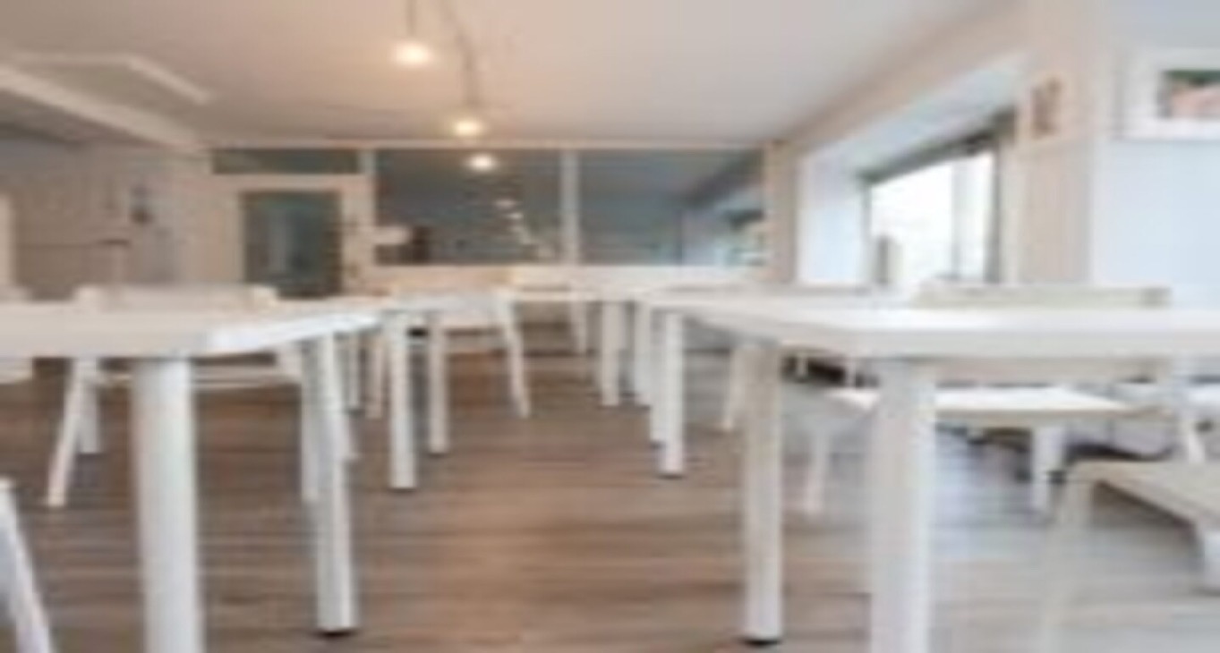 Business center Berger Straße 175 Rent office Berger Straße 175 — photo 11