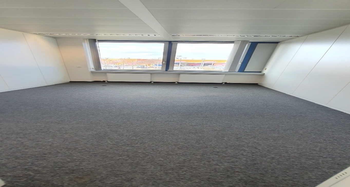 Rent office Berner Straße 81 — photo 7